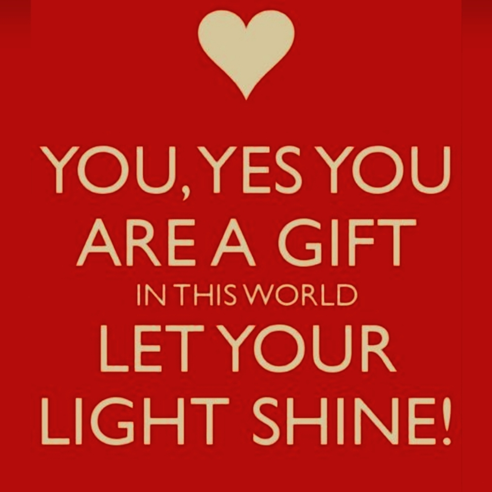 Gifts Truth